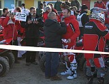 Quaduro star 2008_04